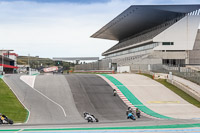 may-2019;motorbikes;no-limits;peter-wileman-photography;portimao;portugal;trackday-digital-images